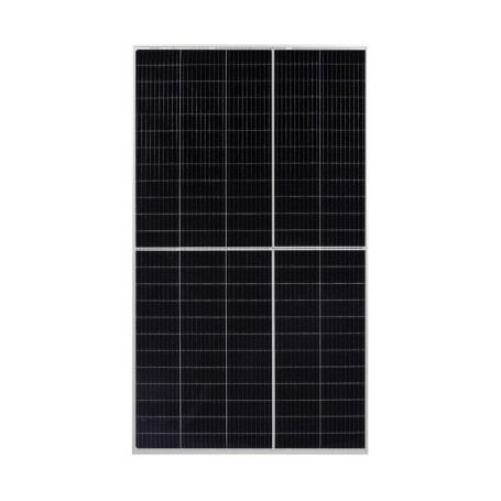 Modulo fotovoltaico Futurasun da 400 watt