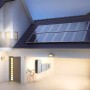 Modulo fotovoltaico Futurasun da 400 watt
