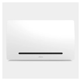 Ventilconvettore fancoil Galletti Art-U 20 WHITE da 1,98 kw