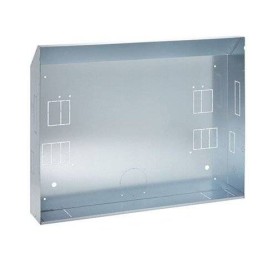 Kit per installazione ad incasso B0568 per Ventilconvettori Naked SLI e SLIR 200 Olimpia Splendid