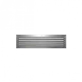 Olimpia Splendid Naked Kit incasso controsoffitto con profilo alare 200 B0559