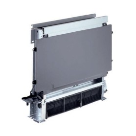 Ventilconvettori da incasso Olimpia Splendid Bi2 SLI 200 inverter naked