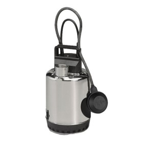 Pompa Elettropompa Sommergibile Lowara DOC7/A HP 0,75 kW 0,55