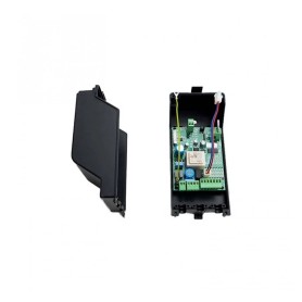 Olimpia Splendid B0873 Kit comando per remotizzazione per controllo ingresso analogico 0-10V