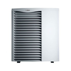 Pompa di calore mini chiller con inverter Vaillant aroTHERM VWL 155/2 da 14,6 Kw A++ ErP Trifase