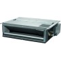 Condizionatore Canalizzato Ultrapiatto Daikin Inverter 18000 Btu FDXS50F9