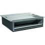 Condizionatore Canalizzato Ultrapiatto Daikin Inverter 18000 Btu FDXS50F9