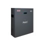 Batteria di accumulo al litio 5 kWh ZCS Azzurro Weco HeSu4k4 per impianto Fotovoltaico