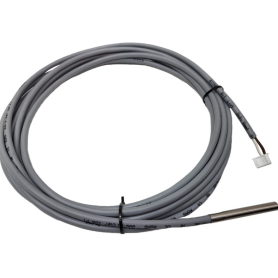 Sonda LG per chiller pompa di calore Therma V PHRSTA0