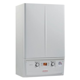 Caldaia a Condensazione Immergas Victrix Exa 24 kW ErP Metano