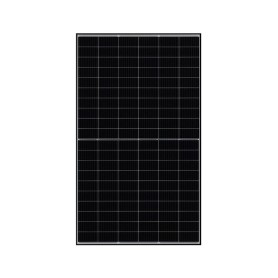 Modulo fotovoltaico Ja Solar da 405 watt