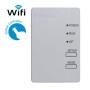 Interfaccia Modulo Wi-Fi Daikin BRP069C47 Condizionatori Sensira Ftxf