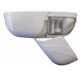 Pompa scarico acqua di condensa acida per condizionatore da 11 litri Tecnosystemi Sorriso Clima-SC11