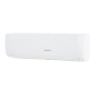 Climatizzatore Inverter Hisense IQ Plus Wi-fi Penta Split 9000+9000+9000+9000+12000 Btu 5AMW125U4RTA R-32 A++