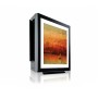 Condizionatore LG Trial Split Art Cool Gallery 9+9+9 9000+9000+9000 Btu Inverter MU3R19 R32 A+++ WIFI ready