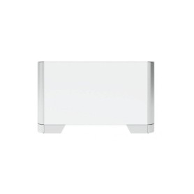 Batteria d'Accumulo Fotovoltaico 5 kWh Huawei LUNA2000-5-E0 Modulo Batteria Singolo