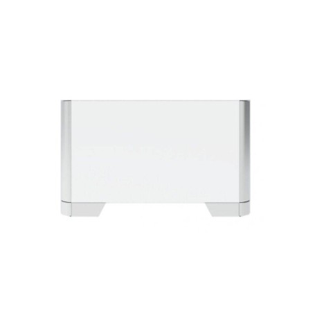 Batteria d'Accumulo Fotovoltaico 5 kWh Huawei LUNA2000-5-E0 Modulo Batteria Singolo