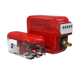 Mini Pompa Scarico Condensa Condizionatore Tecnosystemi Group Easy Flow 11 Lt EF11-AV