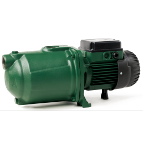 Elettropompa centrifuga DAB  Euro 30/30M 0,45 kw 0,6 HP 60213202