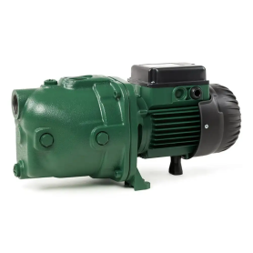 Elettropompa Autoadescante Centrifuga DAB JET 132 M IE2 1 kw 1,36 HP 60212475