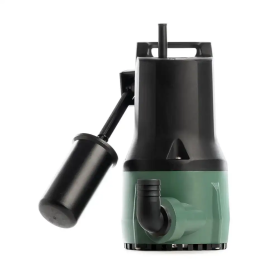 Pompa Elettropompa Sommergibile Dab NOVA 180 M-A HP 0,27 kW 0,2