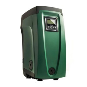 ESYBOX Dab sistema elettronico di pressurizzazione automatico con inverter