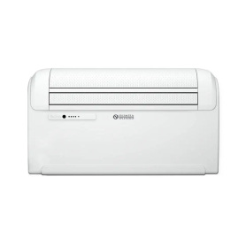Climatizzatore Olimpia Splendid Unico Edge 30 SF EVA inverter senza unità esterna in R32