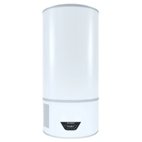 Scaldacqua in pompa di calore ibrido Ariston Lydos Hybrid Wifi da 80 litri