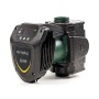 Circolatore elettronico a rotore bagnato Dab Evoplus 110/180 60150941