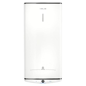Scaldabagno elettrico Ariston 80 litri con accumulo Velis PRO