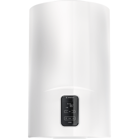 Scaldabagno scaldacqua elettrico ad accumulo Ariston Lydos Plus 100 Litri V/5