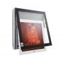 Condizionatore LG Dual Split Art Cool Gallery 9+12 9000+12000 Btu Inverter A+++ MU2R15 WIFI ready