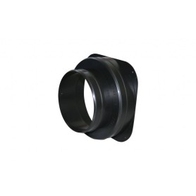 Tecnosystemi collarino per plenum mod B2 Ø150/200 mm 11161816