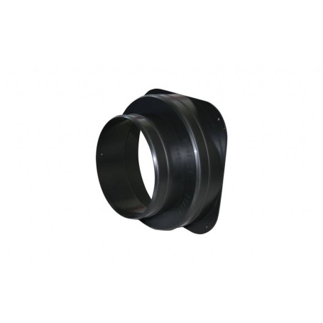 Tecnosystemi collarino per plenum mod B2 Ø150/200 mm 11161816