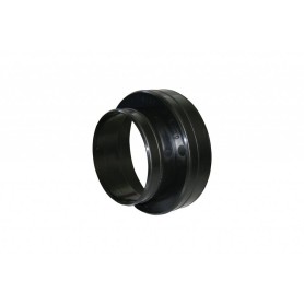 Tecnosystemi riduzione per tubi canalizzati mod RB2 Ø150/200 mm 11161815