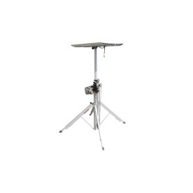 Tecnosystemi GIRAFFA 300 sollevatore per condizionatore elettrico telescopico 11100203