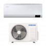 Climatizzatore Cebu Wi-Fi Samsung da 9000 btu inverter F-AR09CBU in A++ R32