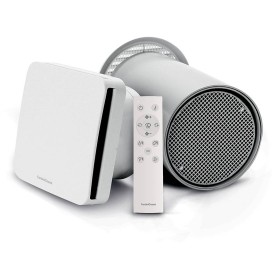 Fantini Cosmi ECOCOMFORT PLUS recuperatore di calore AP 19993