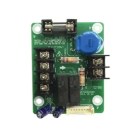 Dry contact per unità interna LG PDRYCB000