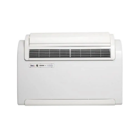 Climatizzatore Olimpia Splendid Unico R 10 HP senza unità esterna 2.3 kW