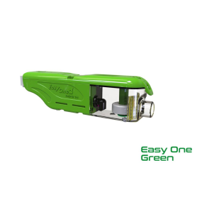 Pompa Scarico Condensa monoblocco Condizionatore Tecnosystemi Group Easy One 11 Lt