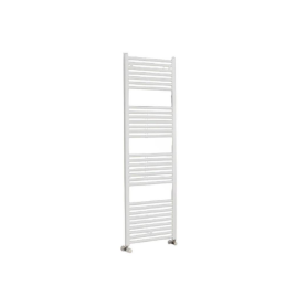 Termoarredo Cordivari Lisa 22 Bianco 400 x 700 mm