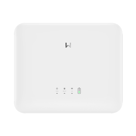 Goodwe Inverter da 3 kW Monofase Ibrido per impianto fotovoltaico GW3000-ES-20