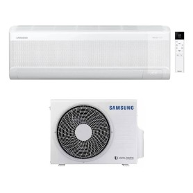 Climatizzatore WindFree Avant S2 Samsung da 9000 btu inverter Wifi F-AR09AV2 A+++ R32