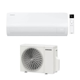 Climatizzatore mono split Samsung Cebu S2 Wi-Fi da 9000 btu inverter F-AR09CB2 in A++ R32