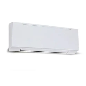 Ventilconvettore a parete alta Sabiana Carisma FLY CVP-TA3 2V kW 4,24 wifi e Bluetooth incluso