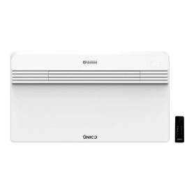 Climatizzatore Olimpia Splendid Unico Pro 35 HP EVAN inverter senza unità esterna Wifi R32 02239