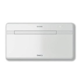 Climatizzatore Olimpia Splendid Unico Evo 30 HP EVAN Wifi inverter senza unità esterna Gas R32 02525