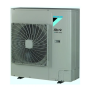 Condizionatore canalizzato Daikin Sky Air Active Inverter da 42000 btu FBA125A