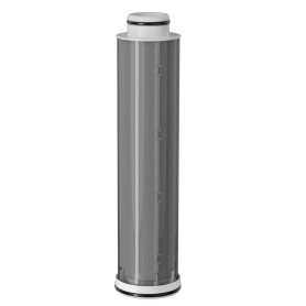 Caleffi Cartuccia di ricambio monoblocco per serie 5377